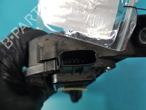 Pedal HYUNDAI i30 (PDE, PD, PDEN) | BP37828256I4 - Image 6
