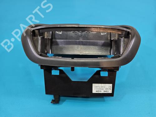Other OPEL COMBO Box Body/MPV (X12) 1.6 CDTI (B05) | BP39959251O1 - Image 3