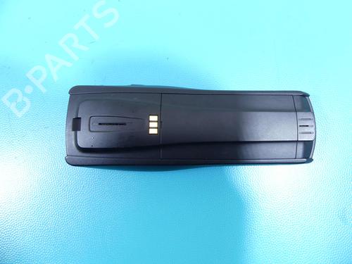 Electronic module PORSCHE PANAMERA (970) | BP37892625M83 - Image 3