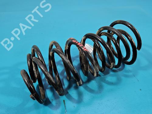 Used Shock absorber spring Shock absorber spring 38050790 38050790