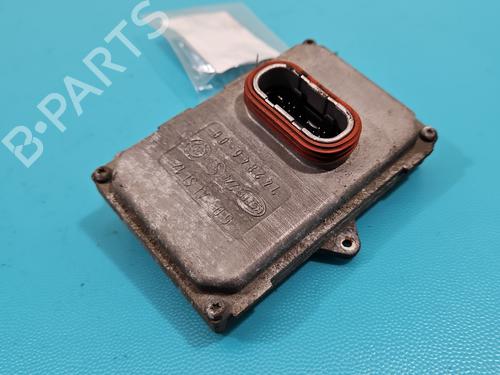 Used Xenon ballast Xenon ballast 38125132 38125132