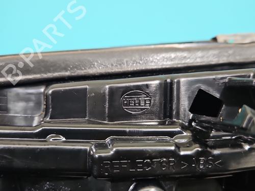 Left tailgate light BMW X3 (G01, F97, G08) iX3 | BP37821505C79 - Image 7
