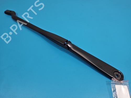 Used Front windshield wiper arm Front windshield wiper arm 37829125 37829125