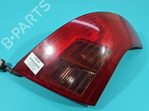 other-suzuki-swift-iii-mz-ez-2005-37815270 main image