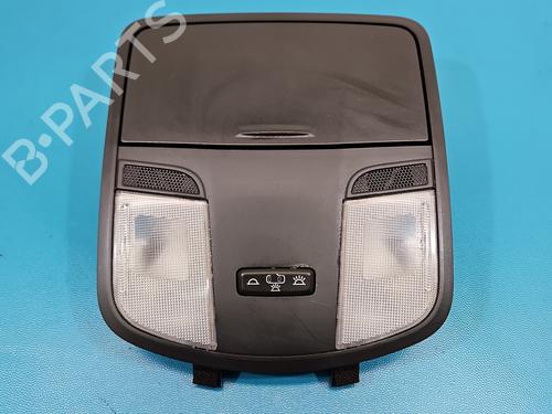 Interior roof light HYUNDAI i30 (PDE, PD, PDEN) 1.4 MPI | BP37849789I8  - Image 10