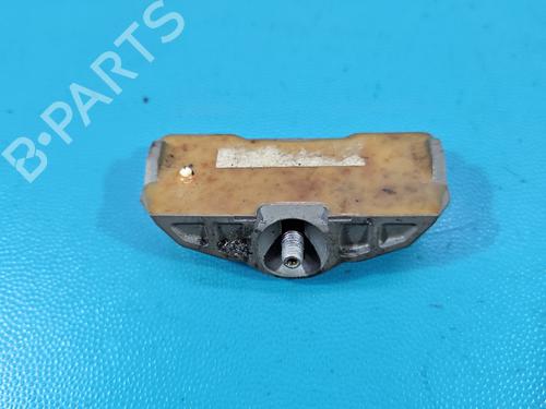 Electronic sensor PORSCHE PANAMERA (970) 3.6 | BP37859596M84 - Image 4