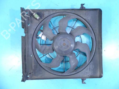 radiator-fan-hyundai-i30-fd-2007-2008-2009-2010-2011-2012-37885150 main image
