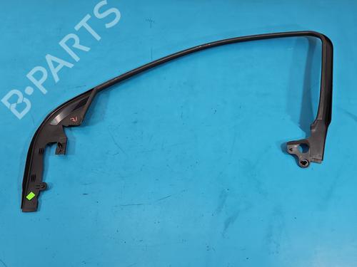 Dørliste JEEP CHEROKEE (KL) 2.0 CRD 4x4 | BP37833401C150 - Image 4