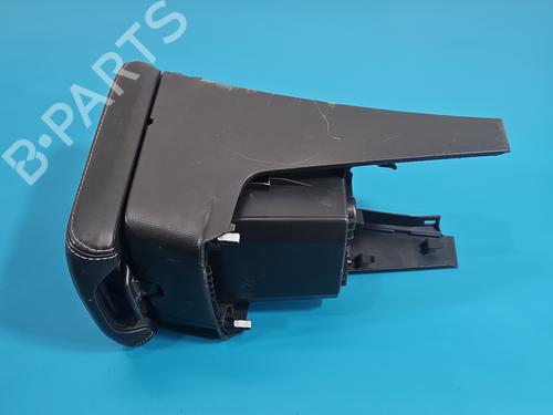 Bracciolo centrale MITSUBISHI ECLIPSE CROSS (GK_, GL_) | BP37844457I20 - Image 3