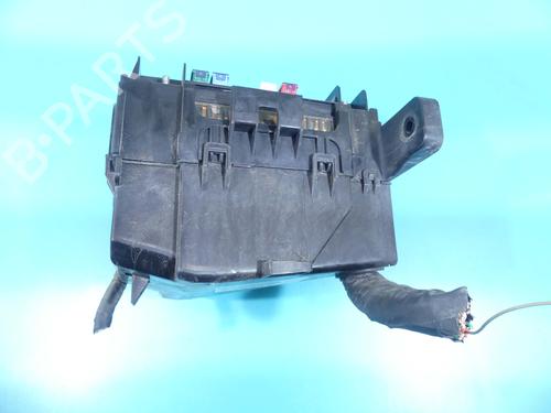 Fuse box HYUNDAI i30 (FD) 1.4 | BP37891427E1 - Image 7
