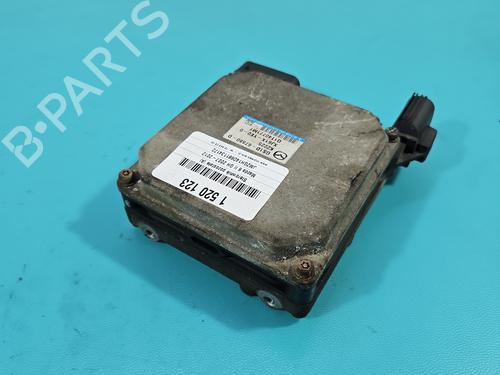 Other MAZDA 6 Estate (GH) 2.0 MZR-CD (GH14) | BP37821868O1 - Image 3