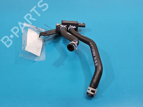 Electronic sensor MG MG 3 (ZP2_) 1.5 | BP37843178M84 - Image 3