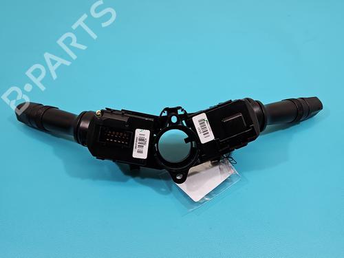 Steering column stalk HYUNDAI i30 (GD) 1.4 | BP37821020I23 - Image 6