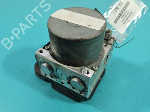 ABS pump INFINITI G Saloon 35 | BP38137284M43 - Image 4