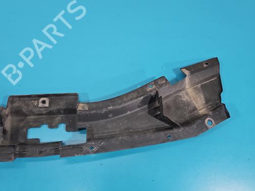 Other CHEVROLET CAPTIVA (C100, C140) 2.0 D 4WD | BP37860040O1 - Image 5
