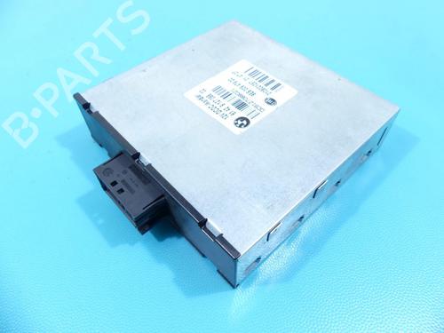 Used Electronic module Electronic module BMW 1 (E81) 120 d (177 hp) 37892129 37892129