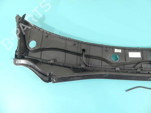 Scuttle panel KIA OPTIMA (JF) 1.7 CRDi | BP37895406C110 - Image 6