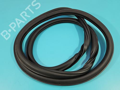 Used Rubber door seal Rubber door seal 38170592 38170592