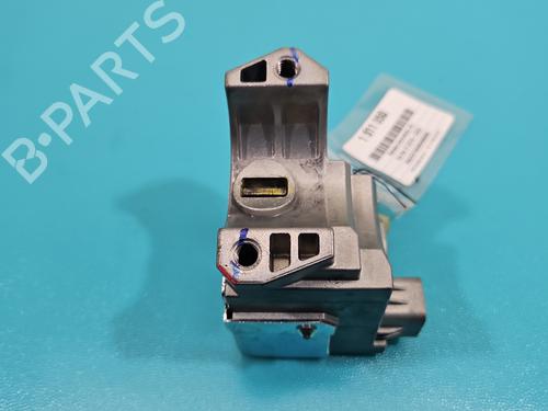 Electronic module KIA RIO IV (YB, SC, FB) 1.2 CVVT | BP38144579M83 - Image 4