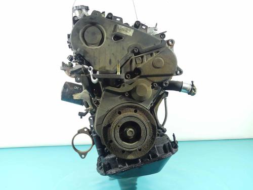 Engine TOYOTA COROLLA Compact (_E11_) 2.0 D-4D (CDE110_, CDE110R) | BP37889228M1 - Image 3