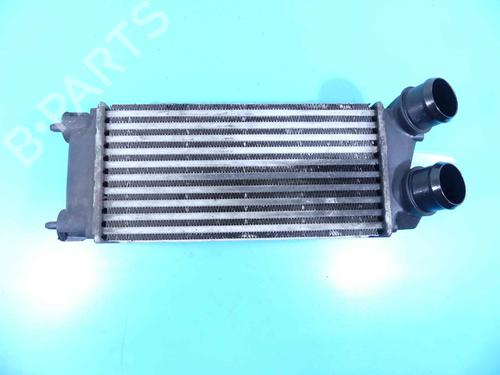 Used Intercooler Intercooler 37888814 37888814