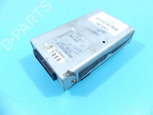 Used Electronic module Electronic module 37893450 37893450