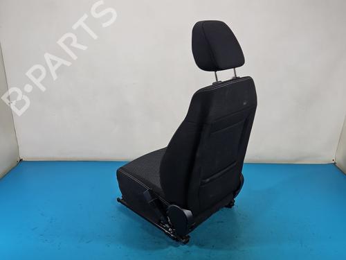 Right front seat SUZUKI VITARA (LY) 1.6 (APK 416) | BP39025782C16 - Image 6