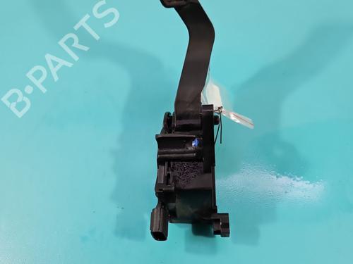 Pedal SUZUKI CELERIO (LF) 1.0 (AVK310) | BP37849386I4 - Image 3