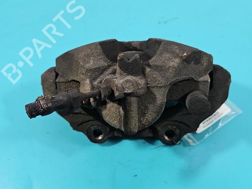 Left front brake caliper FORD TRANSIT CONNECT V408 Box Body/MPV | BP38140643M105 - Image 6
