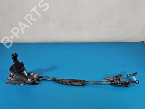 Used Gear lever Gear lever 38875874 38875874