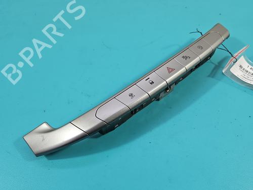 Warning switch FIAT TIPO Saloon (356_, 357_) 1.4 (356SXA1B) | BP37815864I22 - Image 2