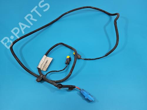 Wiring harness PEUGEOT PARTNER Tepee 1.6 HDi 16V | BP37855764E16 - Image 2