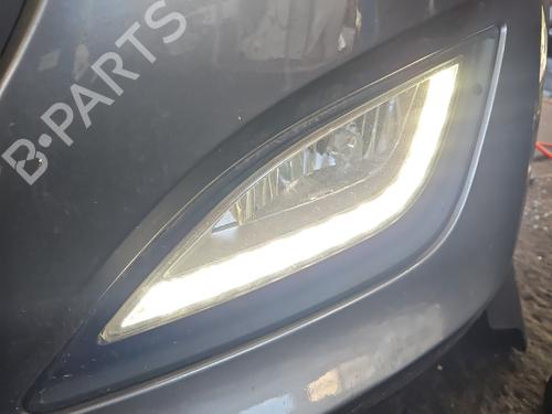 Used Left front fog light Left front fog light 38147350 38147350
