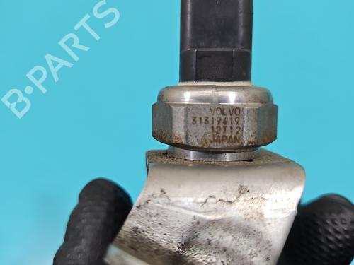 Electronic sensor VOLVO V40 Hatchback (525) D4 | BP38138787M84 - Image 6