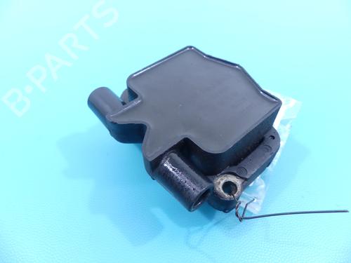 Used Ignition coil Ignition coil 37879369 37879369
