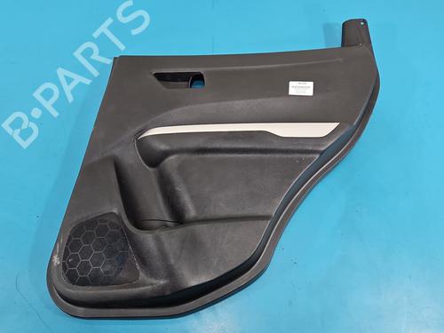 rear-right-panel-suzuki-vitara-ly-2015-37825905 main image