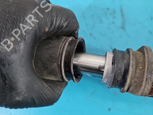 Steering rack SUZUKI SWIFT III (MZ, EZ) 1.6 (RS416, RR 416, ZC31S) | BP38684264M22 - Image 10