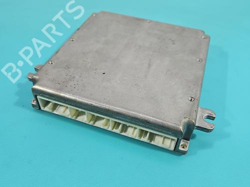 Engine control unit (ECU) HONDA CIVIC VII Hatchback (EU, EP, EV) 1.4 iS (EP1, EU5, EU7) | BP37830499M57 - Image 2