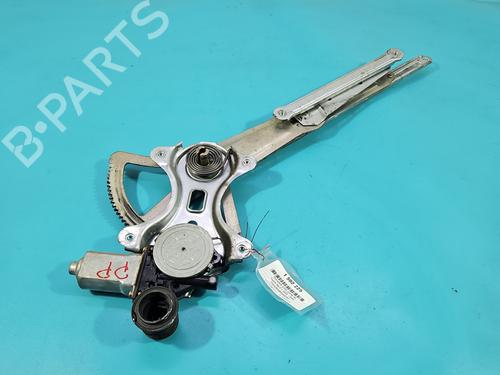 front-right-window-mechanism-toyota-rav-4-ii-_a2_-2000-2001-2002-2003-2004-2005-37851722 main image