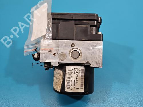 ABS pump FORD FOCUS III | BP37826974M43 - Image 7