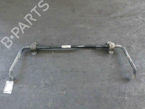 Used Anti roll bar Anti roll bar 37882985 37882985