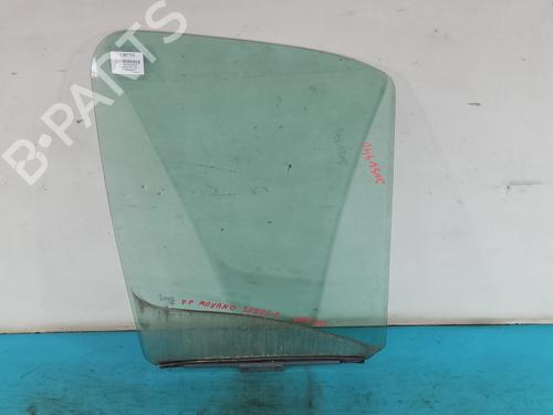 front-right-door-window-opel-movano-a-van-x70-1999-38133002 main image