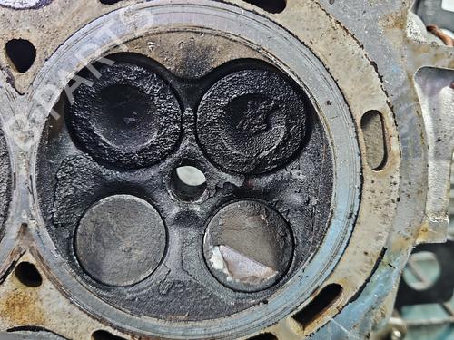 Cylinder head DACIA LOGAN II | BP38125788M5 - Image 14