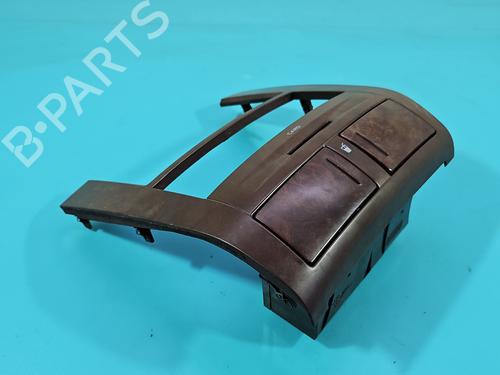 Cup/Object holder SSANGYONG REXTON / REXTON II (GAB_) | BP37818093I37 - Image 2