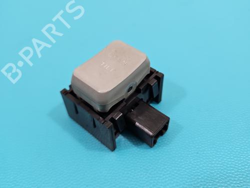 other-suzuki-grand-vitara-ii-jt-te-td-2005-37821068 main image