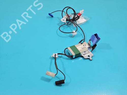 Antenne/Base Antenne/Base 38126678 38126678