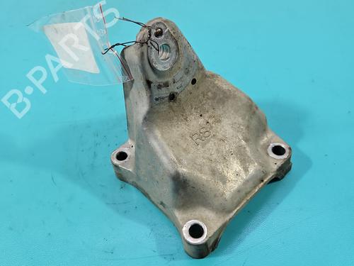 Engine mount LEXUS IS III (_E3_) 300h (AVE30_, AVE30R) | BP38143248M89 - Image 2