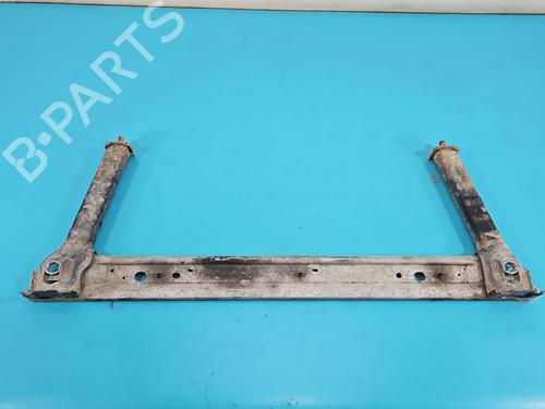 Panel frontal Panel frontal 38143142 38143142