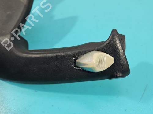 Hand brake HONDA CR-V II (RD_) 2.0 (RD5) | BP37814486I18 - Image 2