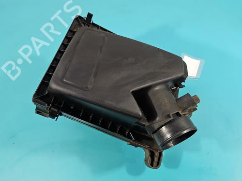 Air filter box FORD FOCUS IV (HN) | BP37847237M87 - Image 2